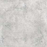 Керамогранит Void grey 60x60
