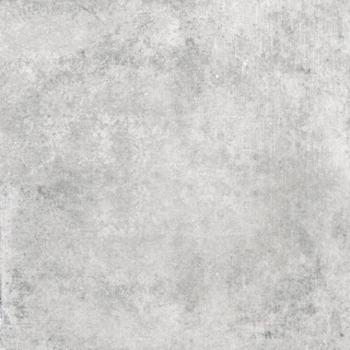 Realistik Керамогранит Void grey 60x60 