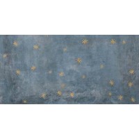 Керамогранит Affrescati Giotto Lapis 60x120