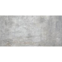 Керамогранит Affrescati Ombra 60x120