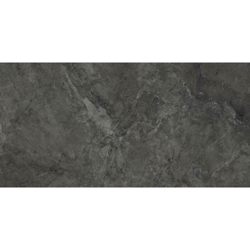 Refin Ceramiche Керамогранит River Graphite Matt 60x120 