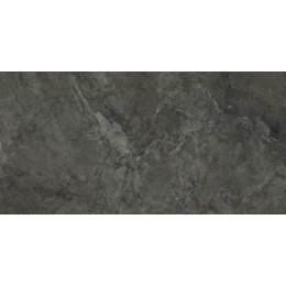 Керамогранит River Graphite Soft 60x120