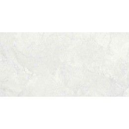 Керамогранит River White Soft 60x120