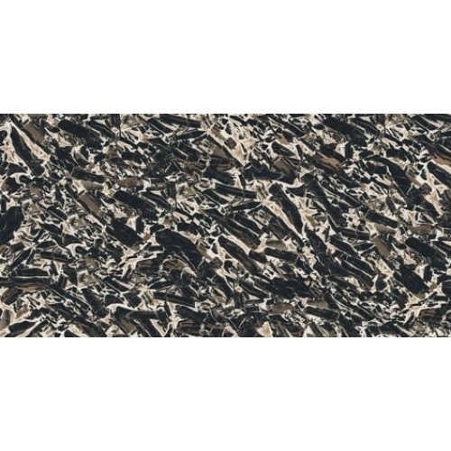 Rex Ceramiche Керамогранит Etoile Brown river glossy 6 mm 60x120 761942