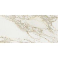 Керамогранит Etoile Creme glossy 10 mm 60x120