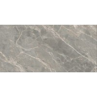 Керамогранит Etoile Gris glossy 10 mm 60x120