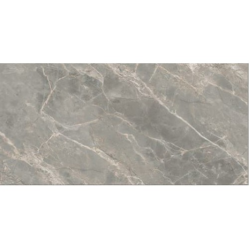 Rex Ceramiche Керамогранит Etoile Gris matt 6 mm 60x120 761768