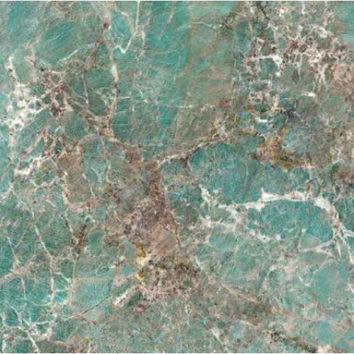 Rex Ceramiche Керамогранит Etoile Illusion matt 6 mm 120x120 