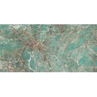 Керамогранит Etoile Illusion matt 6 mm 60x120