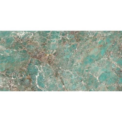 Rex Ceramiche Керамогранит Etoile Illusion matt 6 mm 60x120 761772