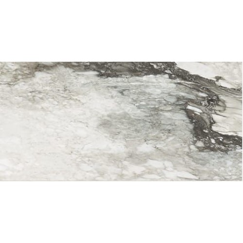 Rex Ceramiche Керамогранит Etoile Renoir glossy 10 mm 60x120 761679