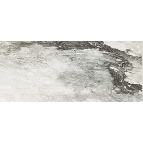 Rex Ceramiche Керамогранит Etoile Renoir glossy 6mm 120x280 761727