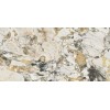 Rex Ceramiche Керамогранит Etoile Symphonie glossy 6 mm 60x120 761777