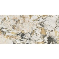 Керамогранит Etoile Symphonie glossy 6mm 120x240