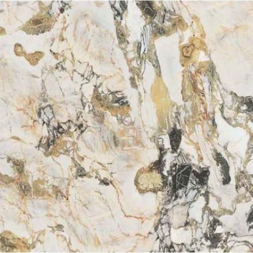 Rex Ceramiche Керамогранит Etoile Symphonie matt 6 mm 120x120 761747