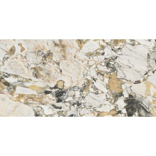 Rex Ceramiche Керамогранит Etoile Symphonie matt 6 mm 60x120 761771