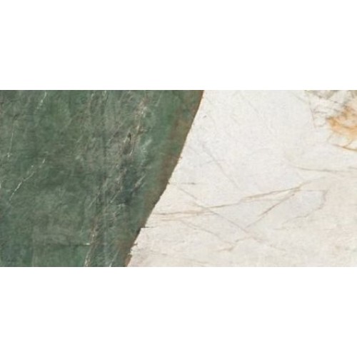 Rex Ceramiche Керамогранит Heritage Luxe Aqua 6 mm Glossy 60x120 774856