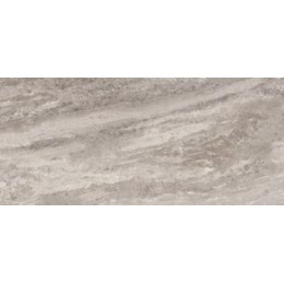 Керамогранит Heritage Luxe Cloud 6 mm Glossy 120x280