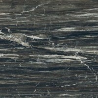 Керамогранит I Classici Brazilian glossy 10 mm 80x80