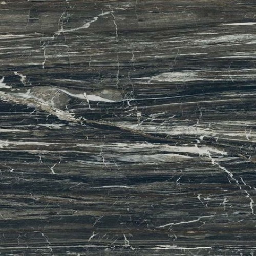 Rex Ceramiche Керамогранит I Classici Brazilian glossy 10 mm 80x80 