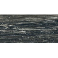Керамогранит I Classici Brazilian glossy 6 mm 160x320