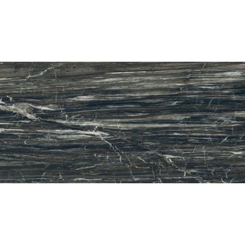 Rex Ceramiche Керамогранит I Classici Brazilian glossy 6 mm 160x320 750908
