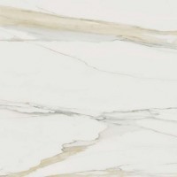 Керамогранит I Classici Calacatta gold glossy 10 mm 60x60