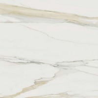 Керамогранит I Classici Calacatta gold glossy 10 mm 80x80