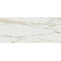 Керамогранит I Classici Calacatta gold glossy 6 mm 120x280