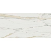 Керамогранит I Classici Calacatta gold glossy 6 mm 160x320