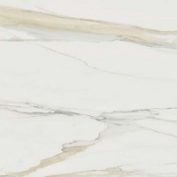 Керамогранит I Classici Calacatta gold matt 6 mm 120x120