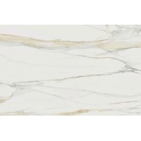 Керамогранит I Classici Calacatta gold matt 6 mm 160x320