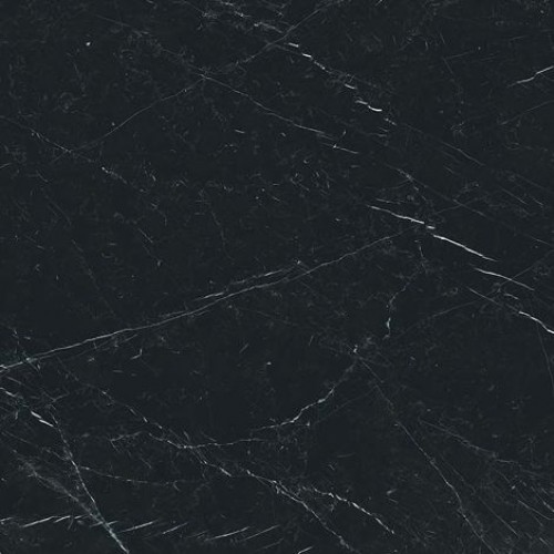Rex Ceramiche Керамогранит I Classici Marquinia glossy 10 mm 60x60 750878