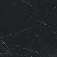 Керамогранит I Classici Marquinia glossy 6 mm 120x120