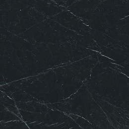 Керамогранит I Classici Marquinia glossy 6 mm 120x120
