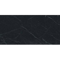 Керамогранит I Classici Marquinia glossy 6 mm 120x240