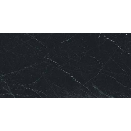 Rex Ceramiche Керамогранит I Classici Marquinia glossy 6 mm 120x240 