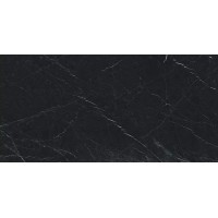 Керамогранит I Classici Marquinia glossy 6 mm 160x320
