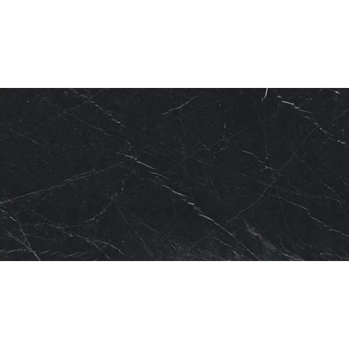 Rex Ceramiche Керамогранит I Classici Marquinia glossy 6 mm 160x320 750776