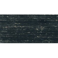 Керамогранит I Classici Portoro glossy 10 mm 60x120