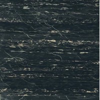 Керамогранит I Classici Portoro glossy 10 mm 80x80