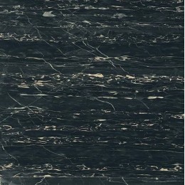 Керамогранит I Classici Portoro glossy 10 mm 80x80
