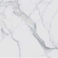 Керамогранит I Classici Statuario glossy 10 mm 80x80