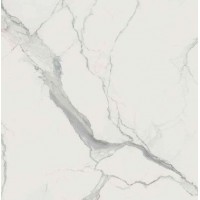 Керамогранит I Classici Statuario glossy 6 mm 120x120