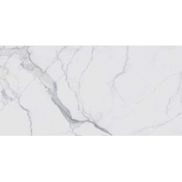 Керамогранит I Classici Statuario glossy 6 mm 120x240