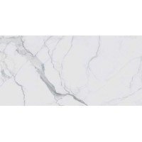 Керамогранит I Classici Statuario glossy 6 mm 160x320