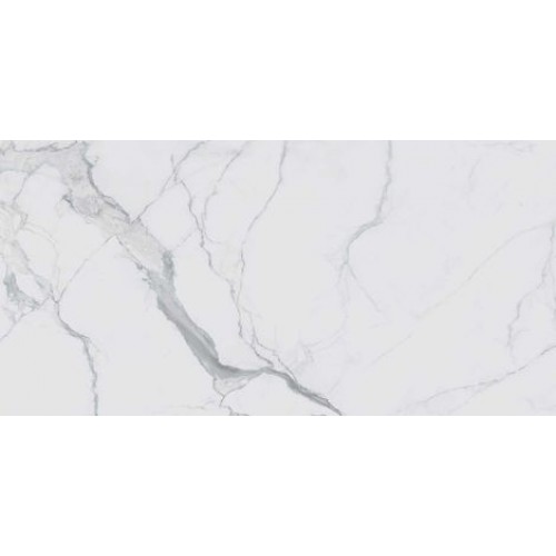 Rex Ceramiche Керамогранит I Classici Statuario soft 10 mm 60x120 746588