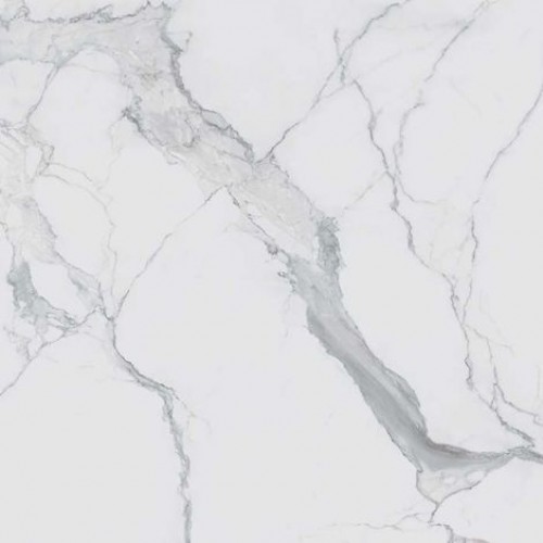 Rex Ceramiche Керамогранит I Classici Statuario soft 10 mm 60x60 746585