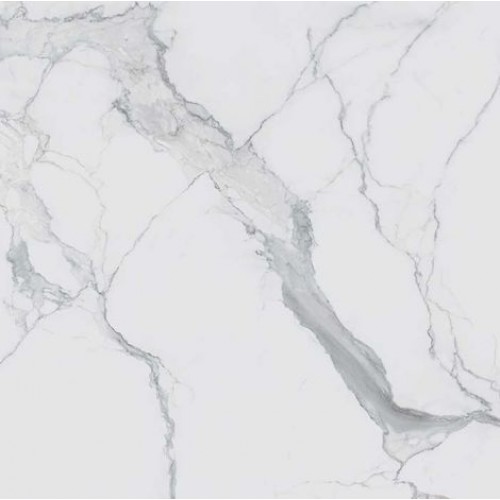 Rex Ceramiche Керамогранит I Classici Statuario soft 6 mm 120x120 746597