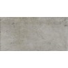 Rex Ceramiche Керамогранит La Roche grey 6 mm Smooth 120x240 744489